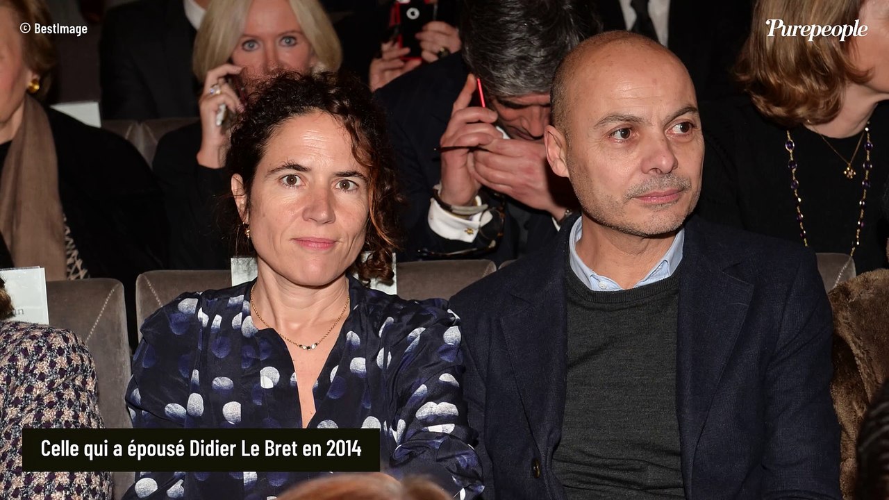 Mazarine Mitterrand Pingeot : D'un 300 mètres carrés à un deux pièces, ce choix de vie qu'elle a fait pour aller mieux