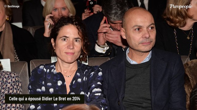 Mazarine Mitterrand Pingeot : D'un 300 mètres carrés à un deux pièces, ce choix de vie qu'elle a fait pour aller mieux