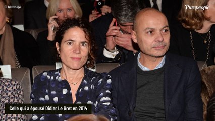 Mazarine Mitterrand Pingeot : D'un 300 mètres carrés à un deux pièces, ce choix de vie qu'elle a fait pour aller mieux