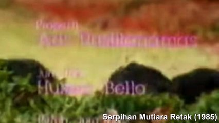 CUPLIKAN FILM2 INDONESIA JADUL