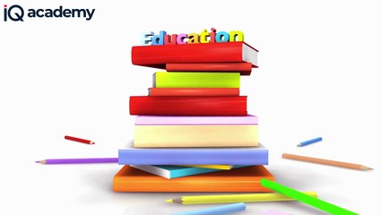 Boost Your Career Fast with Free Online Short Courses 🚀