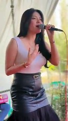 Ngopi tidur sebat Tidur lagi