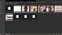 Freud Vixamar – Faceless Freedom YouTube Program Download