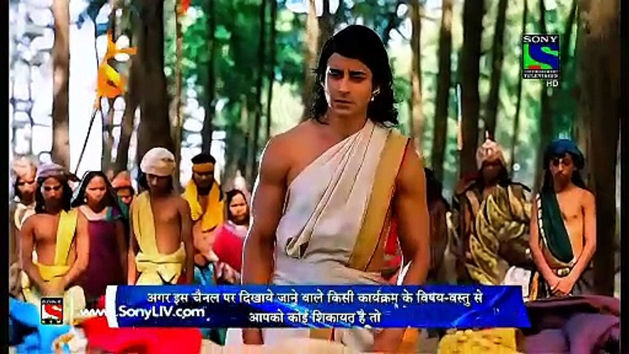 Karn song
