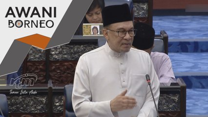 Usaha memperkasa pembangunan ekonomi masyarakat luar bandar