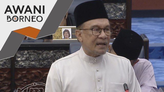 Perkhidmatan komuniti bergerak di Sabah, Sarawak diperluas