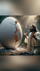 jesus love t rex  _jesus _devi #jesus short #shorts #virel