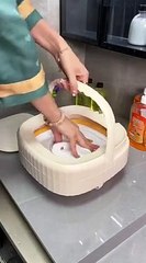 Gadget You Should Watch | Best Washing Machine 2024 | Japan and India