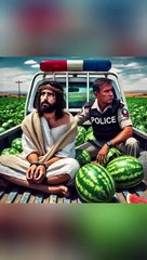 oh no jesus _jesus _devi _edit #jesus #shorts #short