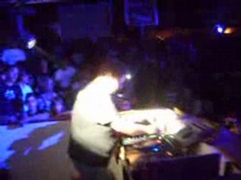 Amnésia - Joachim garraud - 007