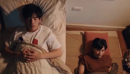 My-School-President-Ep-03-Eng-Sub