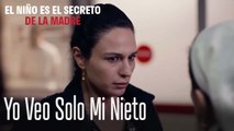 Yo Veo Solo Mi Nieto