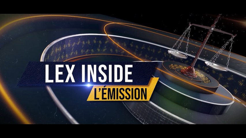 La médiation dans les contentieux informatiques
