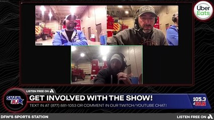 Dallas Cowboys: Facing Hard Truths About Their Performance 🏈