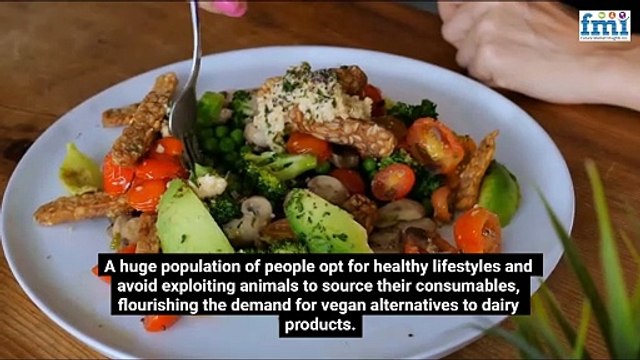 Global Frozen Yogurt Industry Analysis: Key Players and Emerging Opportunities