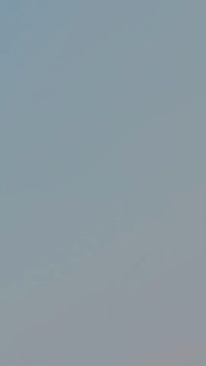 1000003357
