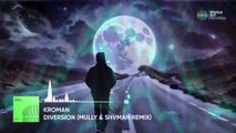 Kroman - Diversion (Mully & Shvman Remix) [Elliptical Sun Recordings]