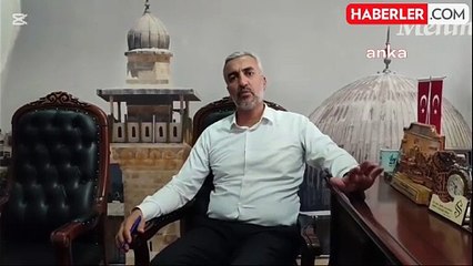 Elazığ'daki Suriyeli Öğrencilerin Eğitimi Uyum Sorunları Yarattı