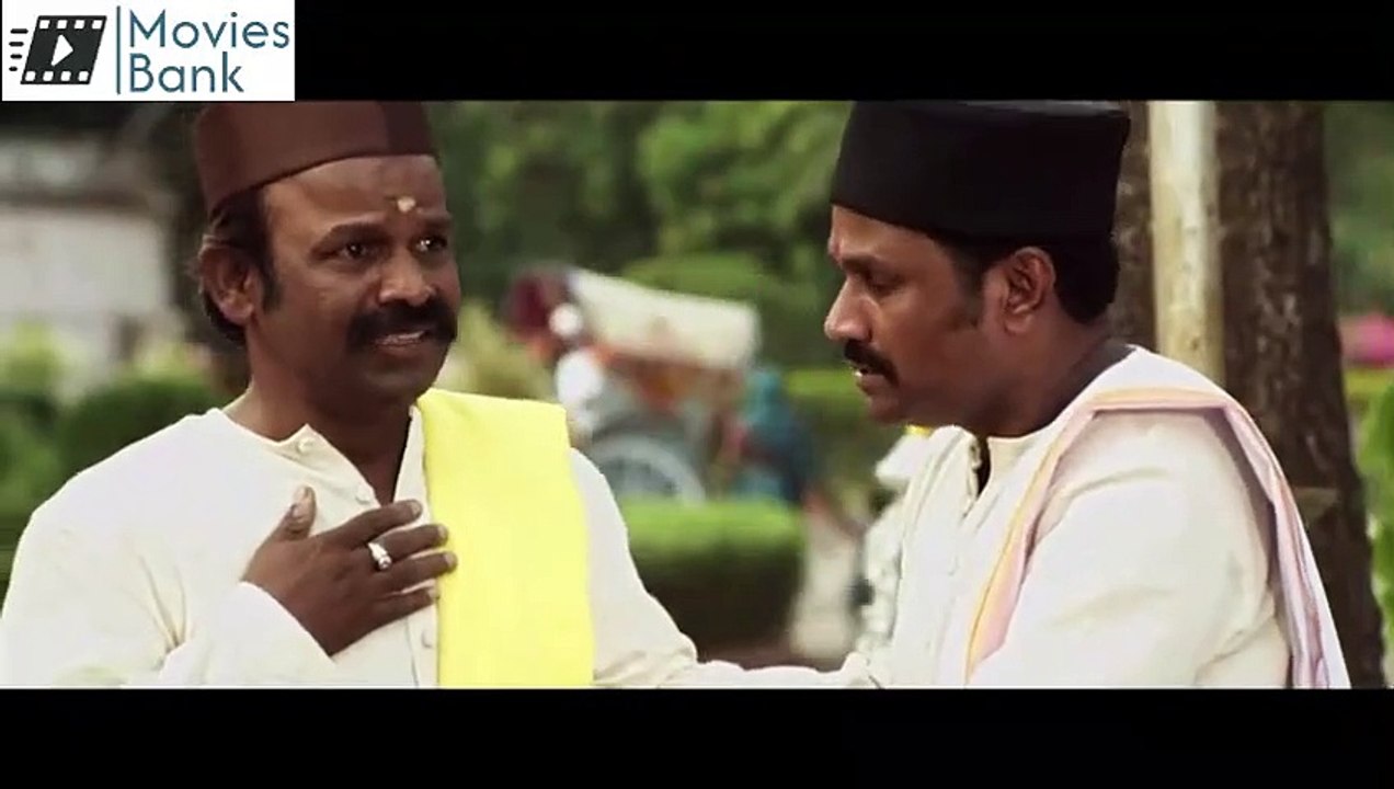 Chapekar Brothers Full Movie HD 2016 video Dailymotion