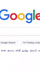 Professional Cleaning Services for a Brighter Home