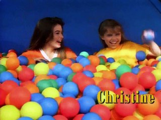 Paso a Paso Temporada 2 Capítulo 13 Español Latino