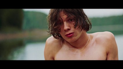 Bande-annonce du film «Leurs Enfants Après Eux» adapté du roman de Nicolas Mathieu, Prix Goncourt 2018