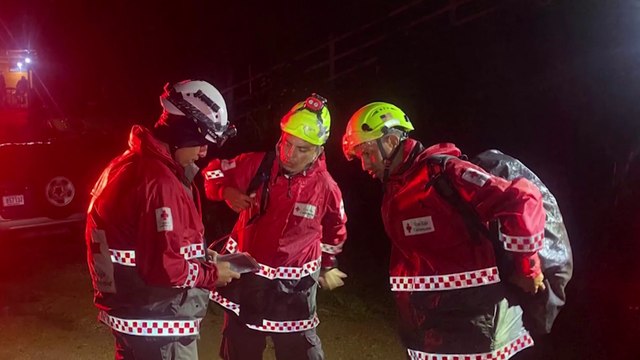 tn7-cruz-roja-ubica-personas-extraviadas-en-cerro-181024