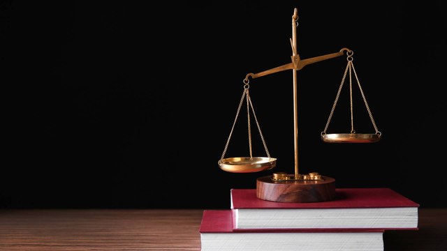 ¿Qué dicen los expertos sobre la propuesta de reducir penas a violadores de menores con la reforma a la justicia?