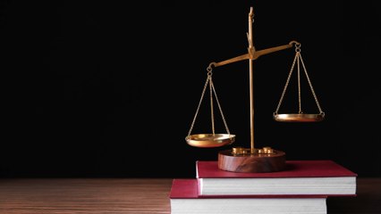 ¿Qué dicen los expertos sobre la propuesta de reducir penas a violadores de menores con la reforma a la justicia?