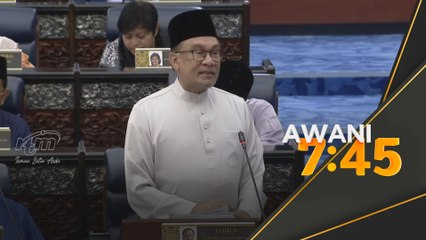 Yuran SBP, IPTA akan dinaikkan kepada kumpulan kaya