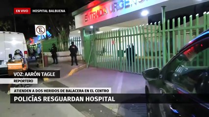 Sheinbaum descarta investigar a Felipe Calderón. Selene Flores, 17 de octubre 2024