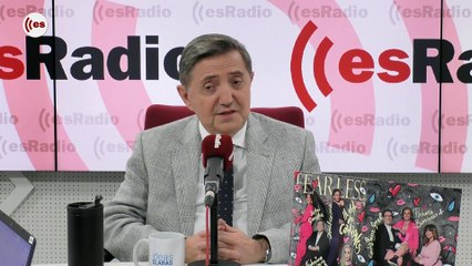 Belleza: Cirugía mamaria y reconstrucción