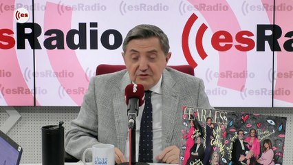 Belleza: Nuevas herramientas para el pelo de Termix