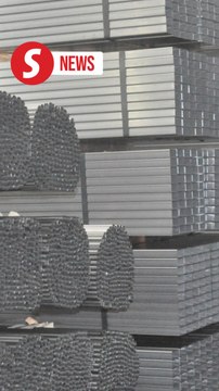 Budget 2025: Carbon Tax by 2026, RM70mil rebates for energy-efficient appliances