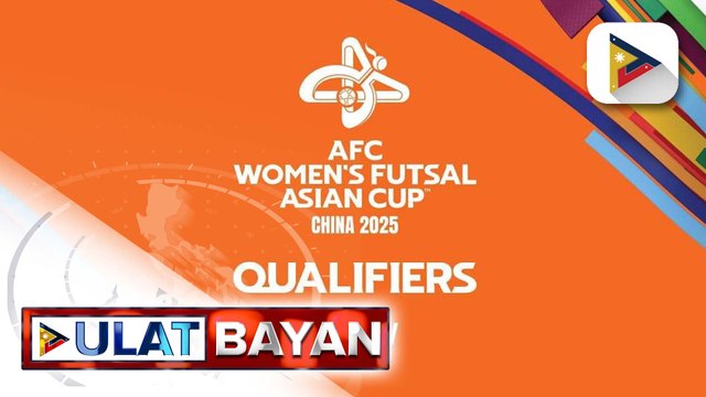 Ikaapat na season ng PFF Women's Cup, nagsimula na