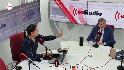 Mundo Natural: Mejorar el sistema inmunitario