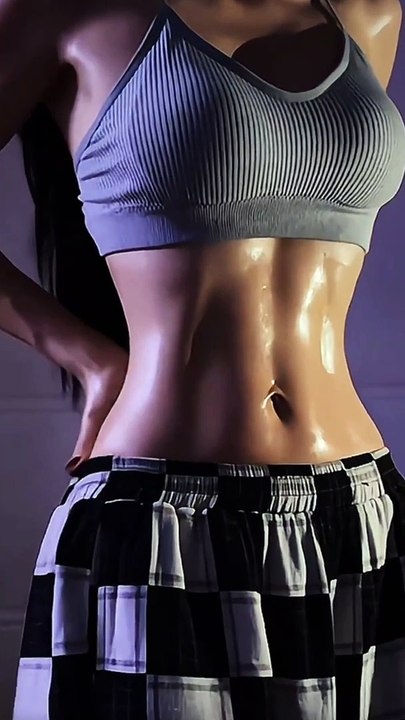 Fitness Villa females