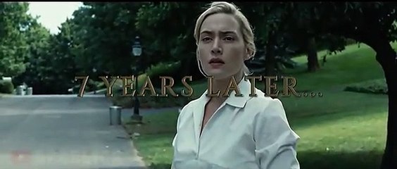 Titanic 2 (2025) - Teaser Trailer _ Leonardo DiCaprio, Kate Winslet