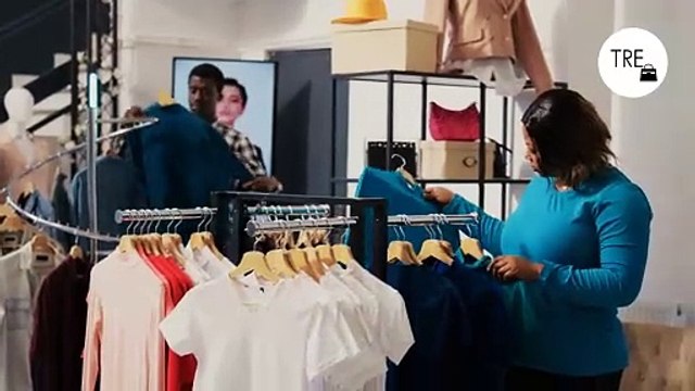 Las siete frases que dicen las personas exitosas para estar felices y tranquilas en su trabajo según una psicóloga de Harvard