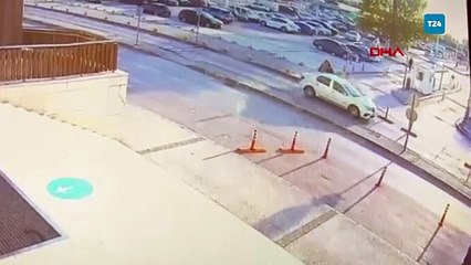 Sanal kumardan kaybettiği parayı eşine söyleyemedi, arkadaşıyla hırsızlık senaryosu kurguladı