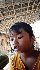 Funny kids girls  // shorts vedeo 