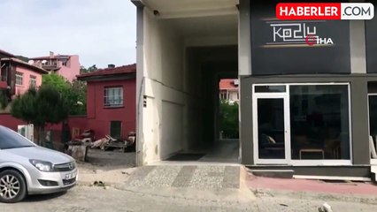 İkiz bebeklere hamile kadının ölümünden beraat eden kocaya müebbet hapis cezası