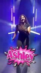 Still Bringin’ It‼️ #song #dance #father #son #mother #daughter #family #fun #bigjustice #boom @jerseyyjoe