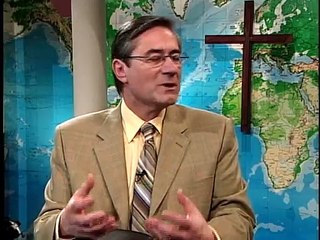 0186. Comment pouvons-nous faire face à une société de plus en plus exigeante ?