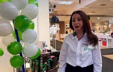 Kielecka Fabryka Mebli świętuje 60-lecie istnienia