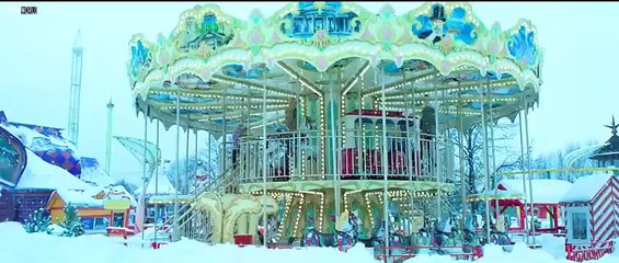 New Song 2024 _ New Hindi Song _ Mohabbat Ho Gayi _ Raashii Khanna _ Romantic Song _ Video Song