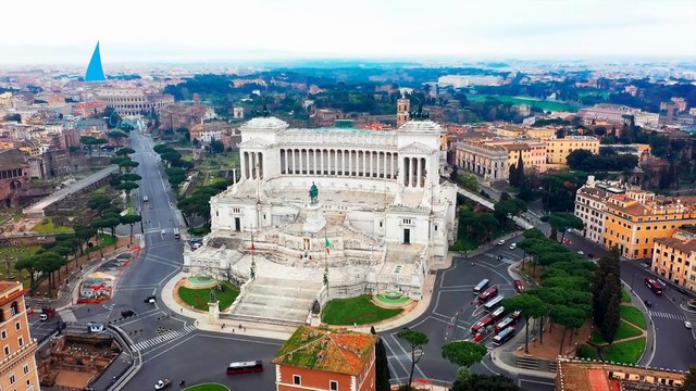 30 Amazing Facts About Italy | Italy Tourist Attractions | Hidden Gems
