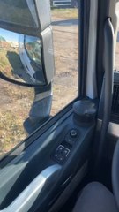 2024 CHENGLONG H7 by MegaRetr