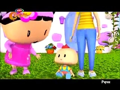 Pepe şarkıları Konuşmak Çok Güzel Şarkısı 2013 2014