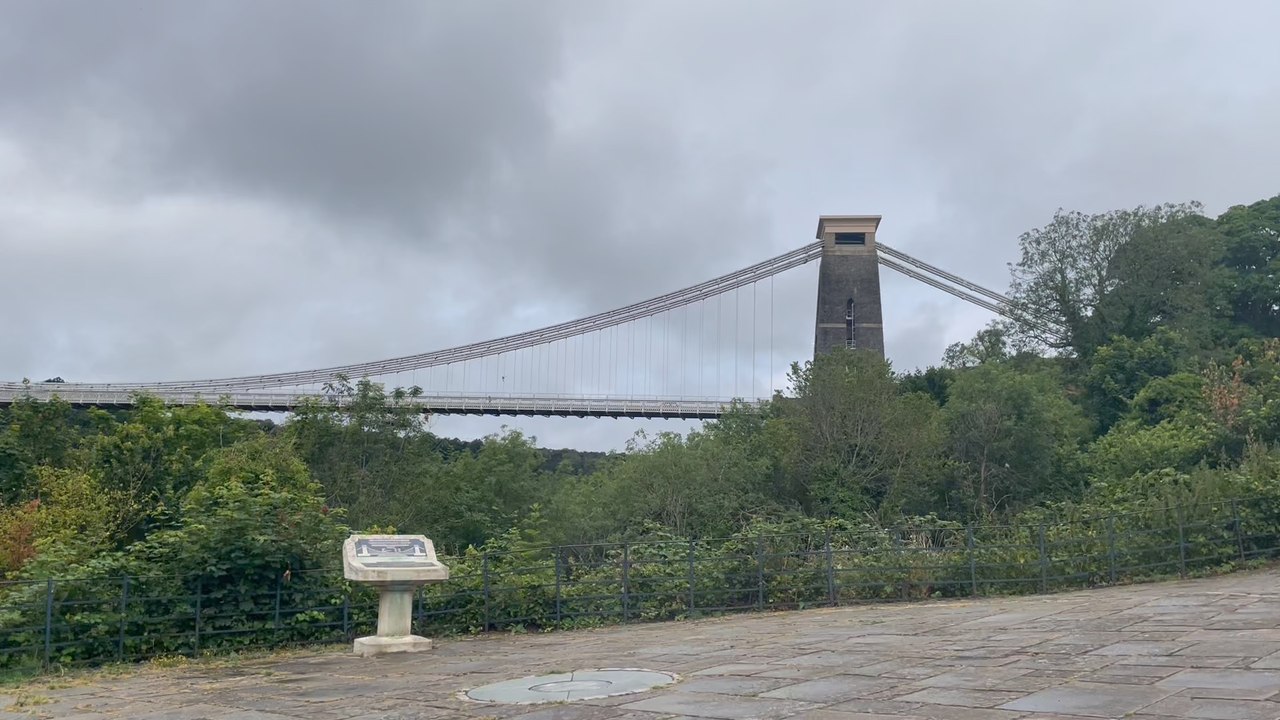 Bristolians Answer Do you think fireworks are harmless fun or are